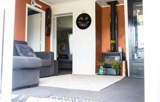 7 Rata Street, Mangakino