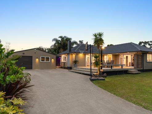 4 Holman Road, Te Atatu Peninsula