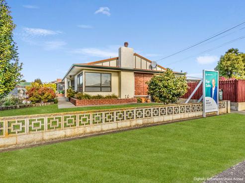 1/405 Terrace Road, Parkvale