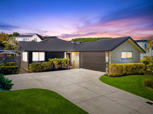 7 Te Puru Drive, Maraetai