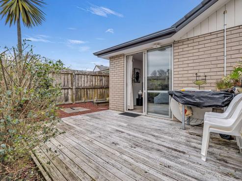19B Dublin Street, Pukekohe