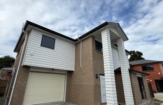 20b Tawa Crescent, Manurewa