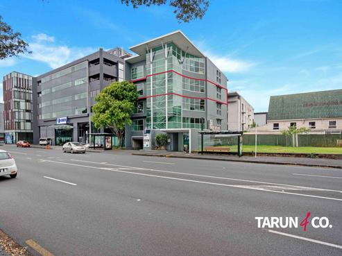64C Khyber Pass Road, Grafton