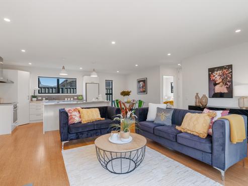 57A Wishart Crescent, Cromwell