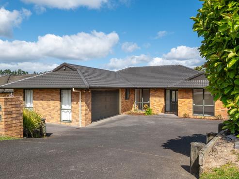 29 Hugh Green Drive, Pinehill