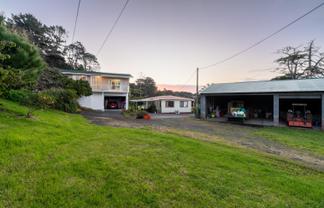165 Annett Road, Kumeu