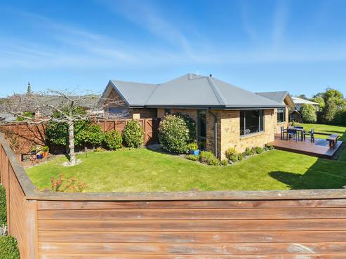 29 Kowhai Avenue, Rangiora