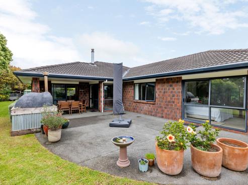 6 Mangauika Road, Pirongia