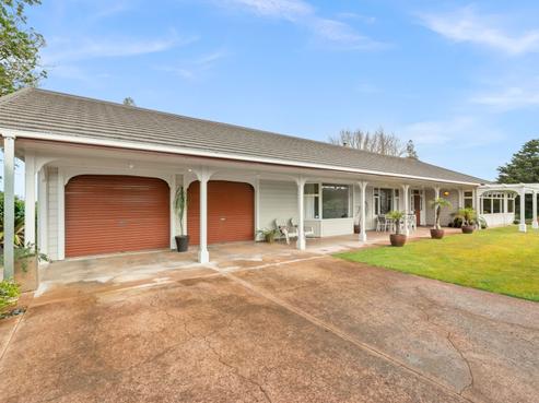 34 Golf Harbour Drive, Maunu