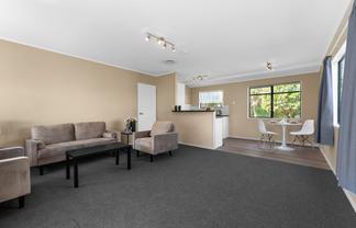 75C Princes Street, Pukekohe