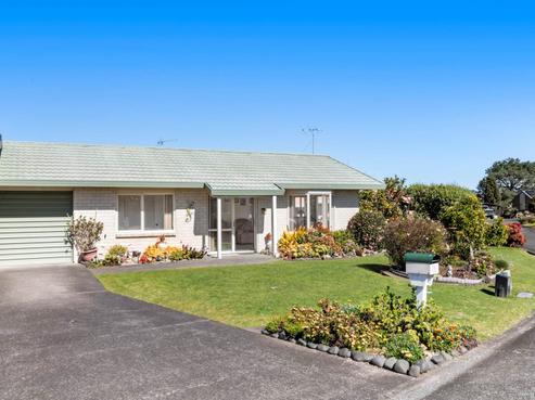 17 Waimanawa Lane, Waiuku
