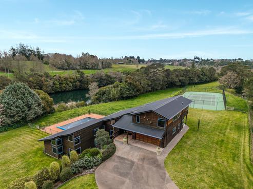 72A Riverglade Drive, Tamahere
