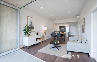 204/2B Munroe Lane, Albany