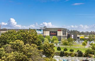 204/2B Munroe Lane, Albany