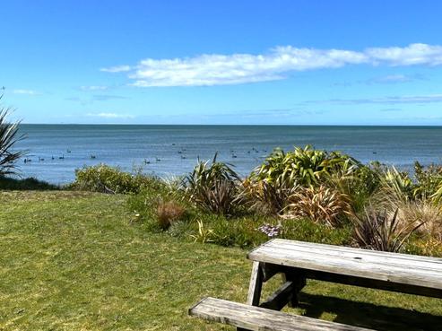 1238 Collingwood-puponga Main Road, Pakawau