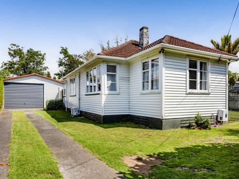 24 Upjohn Street, Brooklands