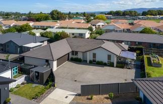 9 Opou Place, Katikati