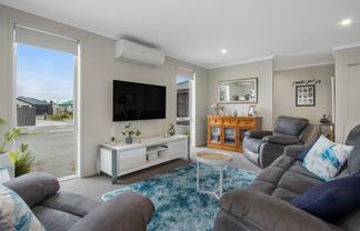 9 Opou Place, Katikati