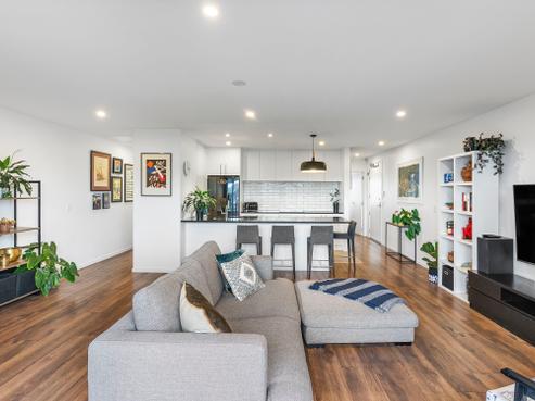 11/27 Dida Park Drive, Kumeu