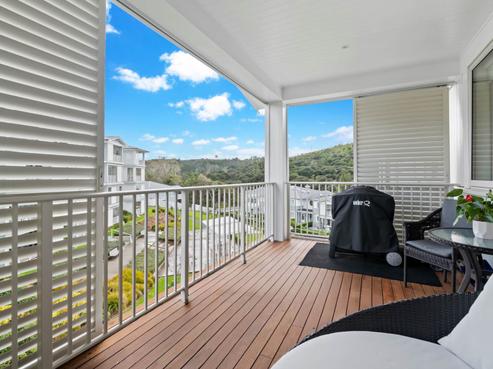 123 Panorama Heights, Orewa
