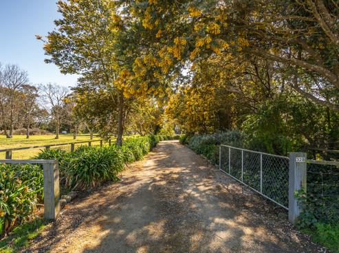 328 Purchas Road, Amberley