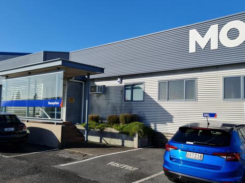 28 Paraite Road, Bell Block