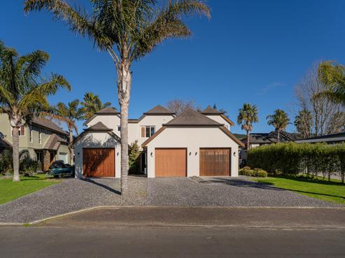 33B Saint Andrews Drive, Pauanui