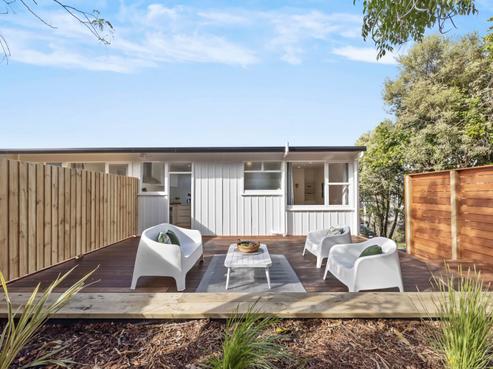 1/130B Paihia Road, One Tree Hill