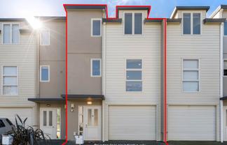 4 Verdale Circle, Glen Eden