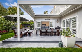 20 Kensington Drive, Orewa
