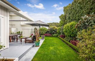 20 Kensington Drive, Orewa
