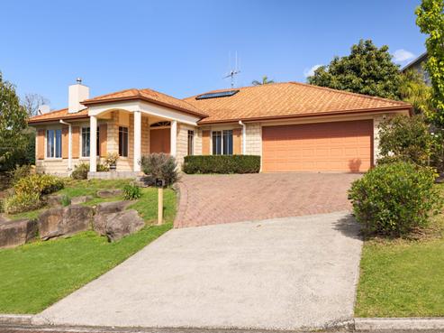 47 Sterling Gate Drive, Bethlehem