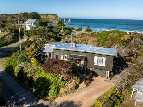 12 Harris Street, Karitane