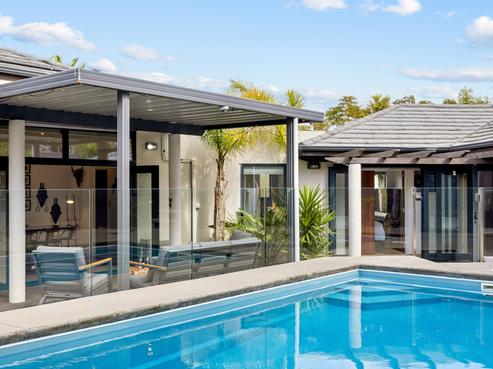5 Caversham Drive, Torbay
