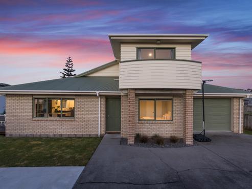 6A Surfers Avenue, Waihi Beach