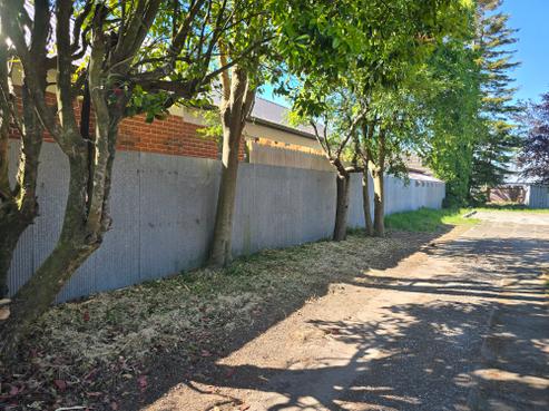 32A Saunders Road, Allenton