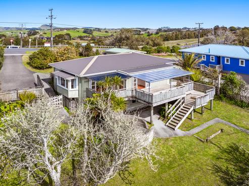 44 Port Albert Road, Wellsford