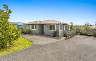 44 Port Albert Road, Wellsford