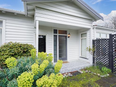 102 Ross Street, Grasmere