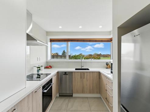 1/50 Steadman Road, Broomfield