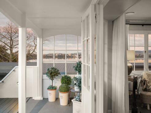204B Grange Road, Otumoetai
