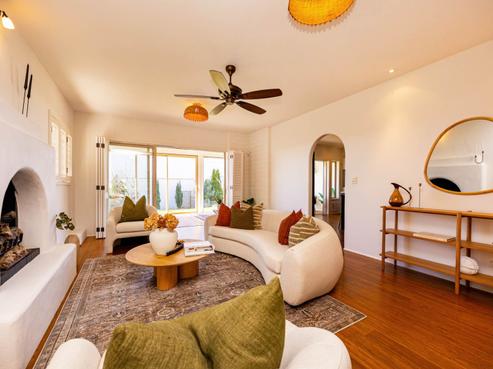 149 Arney Road, Remuera