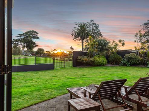 84 Sovereign Drive, Papamoa