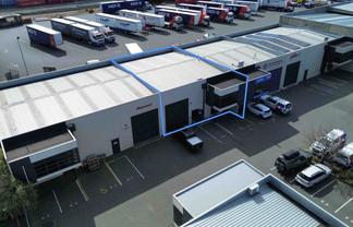 254sqm - Ready to Occupy