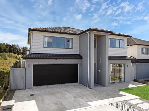 63 Timmer Road, Flat Bush