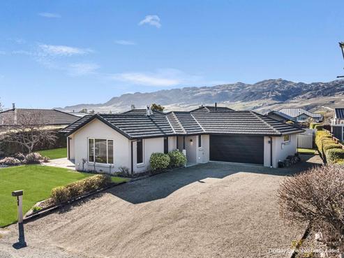 30 Missy Crescent, Cromwell