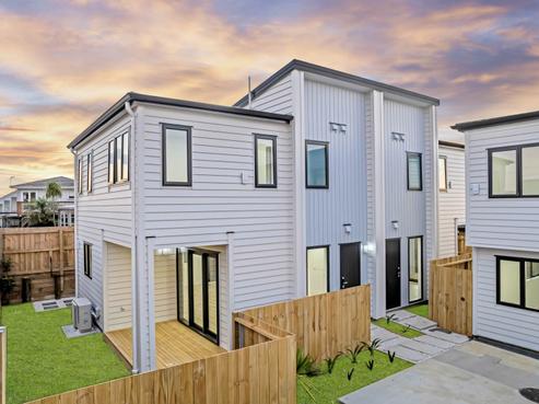 4/6 Pah Road, Papatoetoe