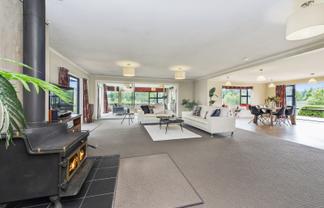 16 Cordys Road, Hororata