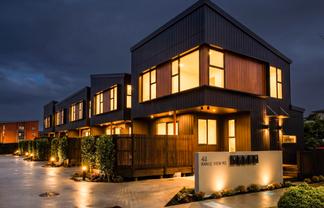 48 Range View Road, Mount Albert