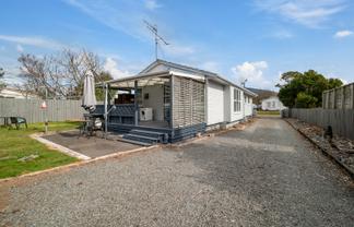 6 Paehoro Grove, Turangi